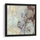 Reposición Ii - Norman Wyatt Jr. | Cuadro decorativo de Canvas Lab