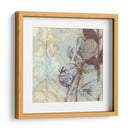 Reposición Ii - Norman Wyatt Jr. | Cuadro decorativo de Canvas Lab