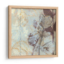 Reposición Ii - Norman Wyatt Jr. | Cuadro decorativo de Canvas Lab