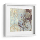 Reposición Ii - Norman Wyatt Jr. | Cuadro decorativo de Canvas Lab