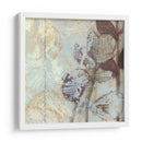 Reposición Ii - Norman Wyatt Jr. | Cuadro decorativo de Canvas Lab