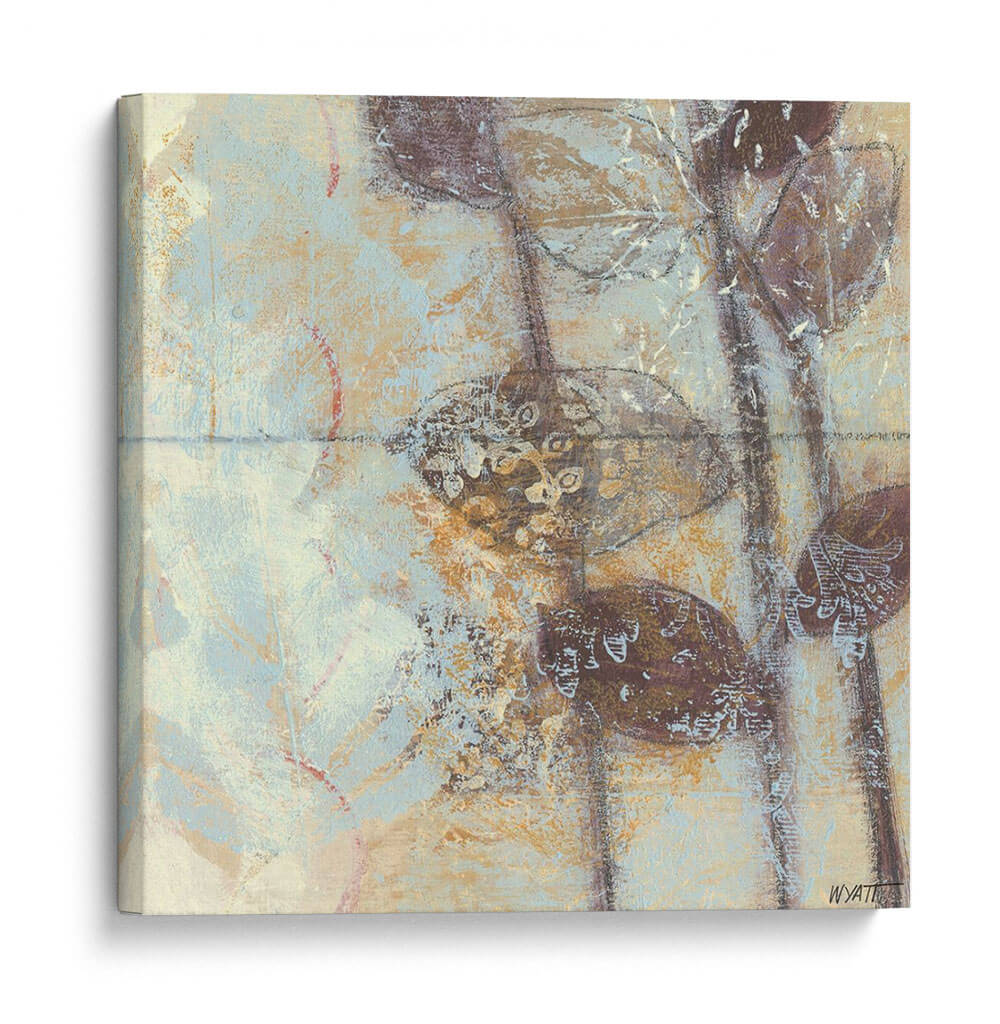 Reposición Iii - Norman Wyatt Jr. | Cuadro decorativo de Canvas Lab