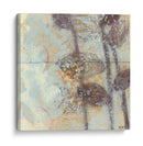 Reposición Iii - Norman Wyatt Jr. | Cuadro decorativo de Canvas Lab