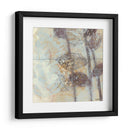 Reposición Iii - Norman Wyatt Jr. | Cuadro decorativo de Canvas Lab