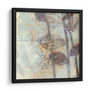 Reposición Iii - Norman Wyatt Jr. | Cuadro decorativo de Canvas Lab