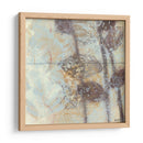 Reposición Iii - Norman Wyatt Jr. | Cuadro decorativo de Canvas Lab