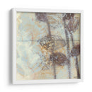 Reposición Iii - Norman Wyatt Jr. | Cuadro decorativo de Canvas Lab