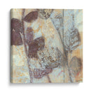 Reposición Iv - Norman Wyatt Jr. | Cuadro decorativo de Canvas Lab