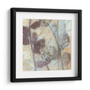 Reposición Iv - Norman Wyatt Jr. | Cuadro decorativo de Canvas Lab