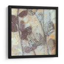 Reposición Iv - Norman Wyatt Jr. | Cuadro decorativo de Canvas Lab