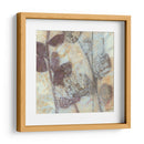 Reposición Iv - Norman Wyatt Jr. | Cuadro decorativo de Canvas Lab