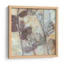 Reposición Iv - Norman Wyatt Jr. | Cuadro decorativo de Canvas Lab