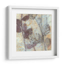 Reposición Iv - Norman Wyatt Jr. | Cuadro decorativo de Canvas Lab