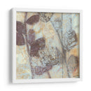 Reposición Iv - Norman Wyatt Jr. | Cuadro decorativo de Canvas Lab