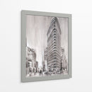 Art Deco Cityscape Ii - Ethan Harper | Cuadro decorativo de Canvas Lab