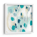 Sky Guijarros I - June Erica Vess | Cuadro decorativo de Canvas Lab