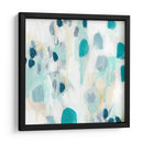 Sky Gabelos Ii - June Erica Vess | Cuadro decorativo de Canvas Lab