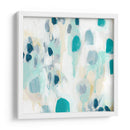 Sky Gabelos Ii - June Erica Vess | Cuadro decorativo de Canvas Lab