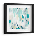 Sky Gabelos Iv - June Erica Vess | Cuadro decorativo de Canvas Lab