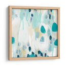 Sky Gabelos Iv - June Erica Vess | Cuadro decorativo de Canvas Lab