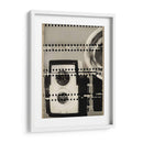 Cámara Obscura I - Vision Studio | Cuadro decorativo de Canvas Lab