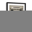 Cámara Obscura Iv - Vision Studio | Cuadro decorativo de Canvas Lab