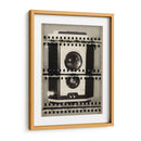 Cámara Obscura Iv - Vision Studio | Cuadro decorativo de Canvas Lab