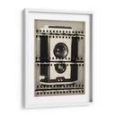 Cámara Obscura Iv - Vision Studio | Cuadro decorativo de Canvas Lab