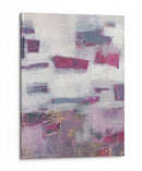 Tilde V - Sue Jachimiec | Cuadro decorativo de Canvas Lab