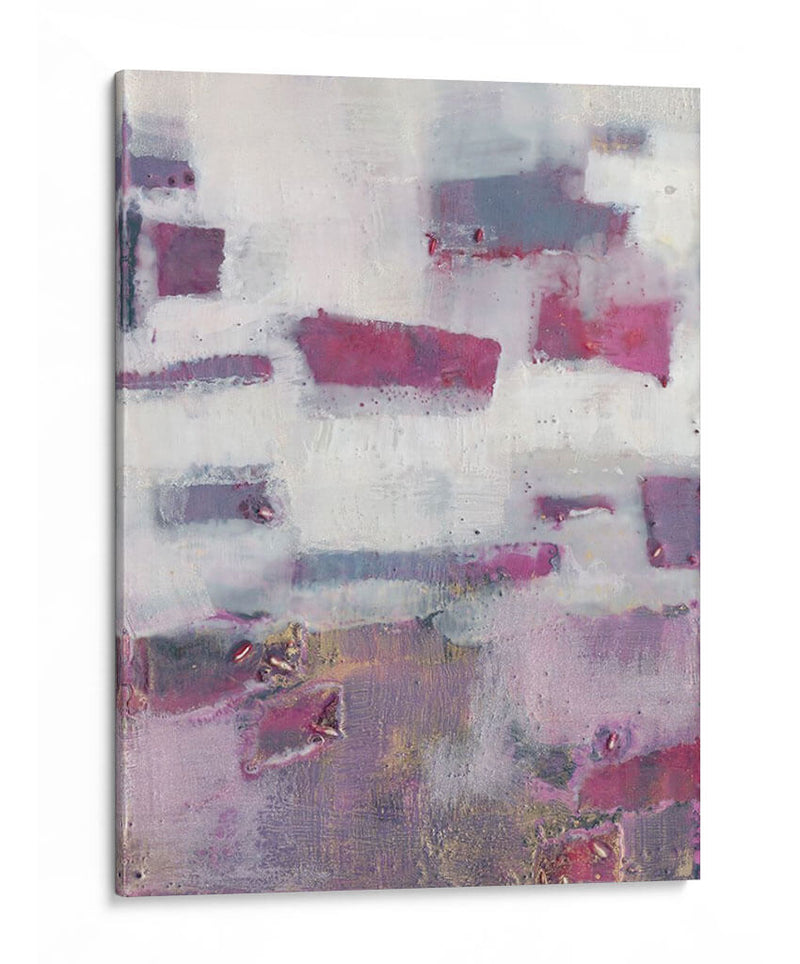 Tilde V - Sue Jachimiec | Cuadro decorativo de Canvas Lab