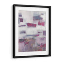 Tilde V - Sue Jachimiec | Cuadro decorativo de Canvas Lab