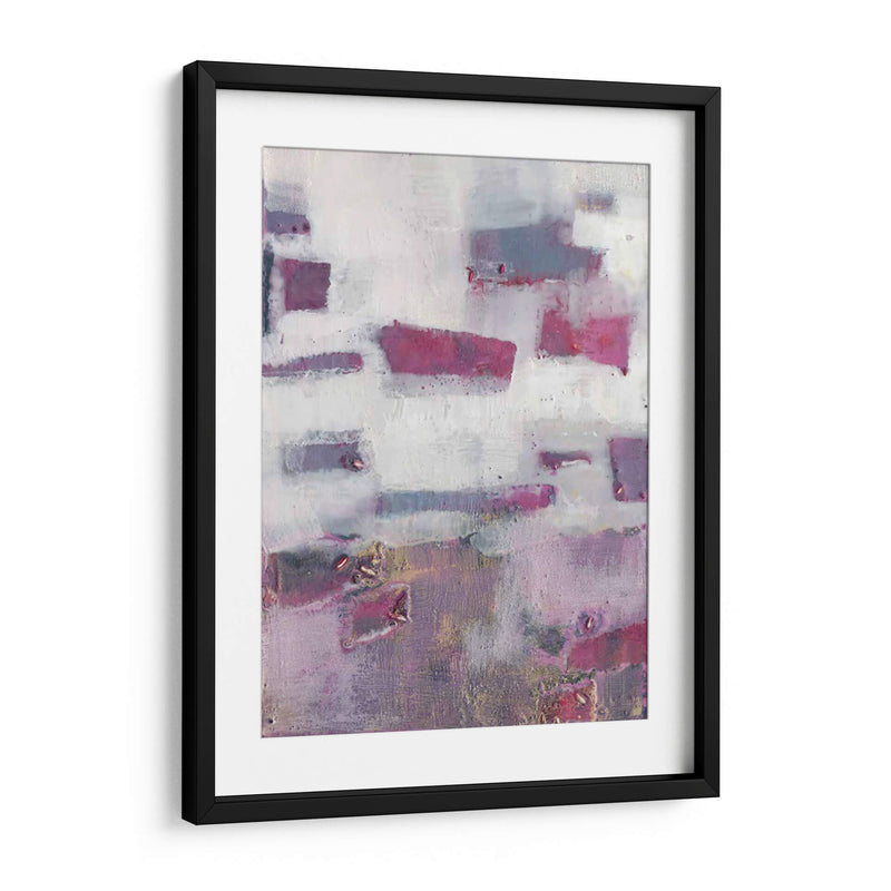 Tilde V - Sue Jachimiec | Cuadro decorativo de Canvas Lab