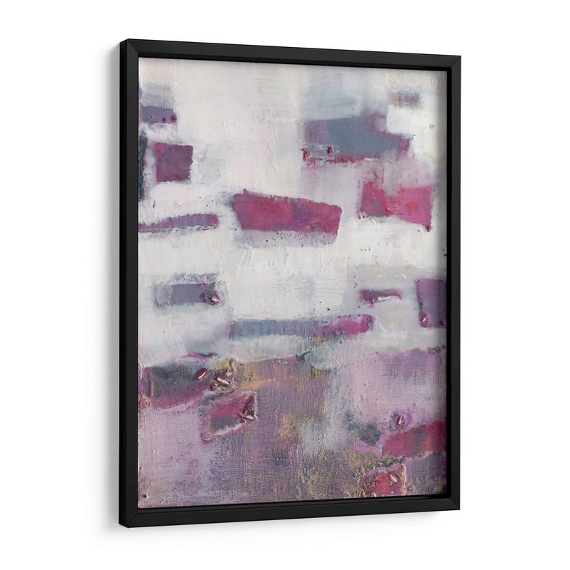 Tilde V - Sue Jachimiec | Cuadro decorativo de Canvas Lab