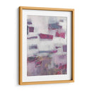 Tilde V - Sue Jachimiec | Cuadro decorativo de Canvas Lab