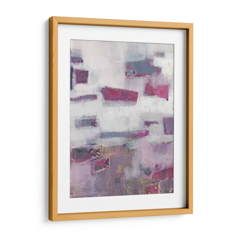 Tilde V - Sue Jachimiec | Cuadro decorativo de Canvas Lab