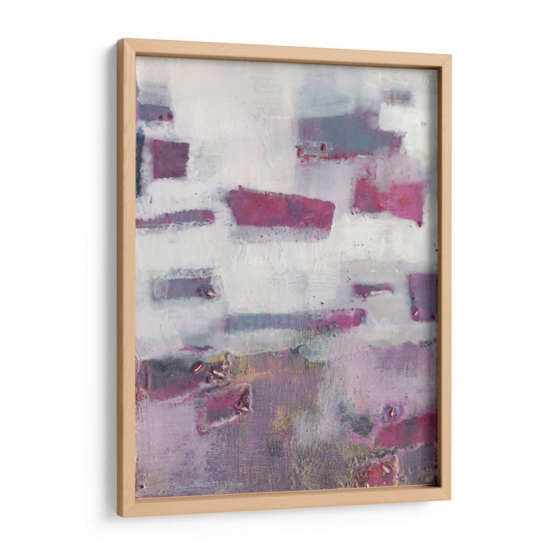 Tilde V - Sue Jachimiec | Cuadro decorativo de Canvas Lab