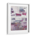 Tilde V - Sue Jachimiec | Cuadro decorativo de Canvas Lab