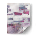 Tilde V - Sue Jachimiec | Cuadro decorativo de Canvas Lab