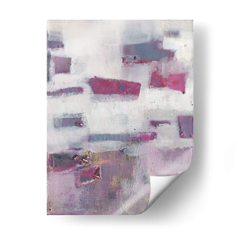 Tilde V - Sue Jachimiec | Cuadro decorativo de Canvas Lab