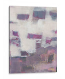 Tilde Vi - Sue Jachimiec | Cuadro decorativo de Canvas Lab