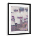 Tilde Vi - Sue Jachimiec | Cuadro decorativo de Canvas Lab