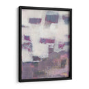 Tilde Vi - Sue Jachimiec | Cuadro decorativo de Canvas Lab