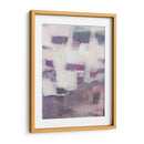 Tilde Vi - Sue Jachimiec | Cuadro decorativo de Canvas Lab