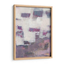 Tilde Vi - Sue Jachimiec | Cuadro decorativo de Canvas Lab