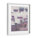 Tilde Vi - Sue Jachimiec | Cuadro decorativo de Canvas Lab