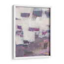 Tilde Vi - Sue Jachimiec | Cuadro decorativo de Canvas Lab