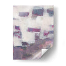 Tilde Vi - Sue Jachimiec | Cuadro decorativo de Canvas Lab