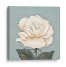 Una Rosa De Bronceado - Jade Reynolds | Cuadro decorativo de Canvas Lab