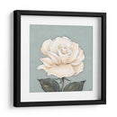 Una Rosa De Bronceado - Jade Reynolds | Cuadro decorativo de Canvas Lab