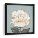 Una Rosa De Bronceado - Jade Reynolds | Cuadro decorativo de Canvas Lab